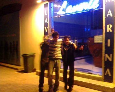adil  souff1 unsss